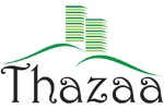 Thazaa