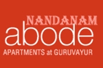Nandanam Adobe