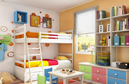 myHut.in - myHut Realtors Home Plans kidsroom Information