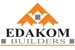 Edakom Builders Pvt Ltd 