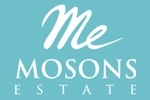 Mosons Estate 