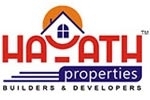 Hayath Properties 