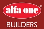 alfa one Global Builders Pvt. Ltd. 