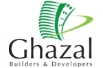 Ghazal Builders 