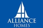 Alliance Homes 