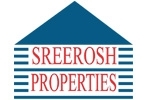 Sreerosh Properties Pvt Ltd 