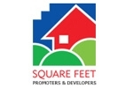 Squarefeet Promoters 