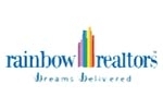 Rainbow Realtors 