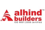 Alhind Builders 
