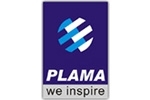 Plama Developers Ltd. 