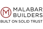 Malabar Builders India Ltd. 