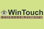 WinTouch Builders Pvt Ltd 