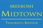 Sreerosh Midtown