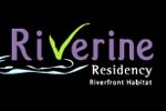 RiverRine
