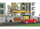  - myHut villa