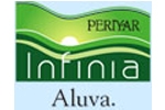 Periyar Infinia