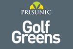 Golf Greens