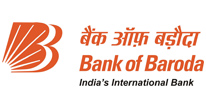 Bank of Baroda home loans