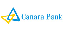 Canara bank home loans