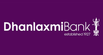 Dhanalaxmi bank home loans