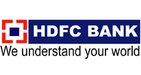 HDFC bank home loans