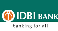 IDBI home loans