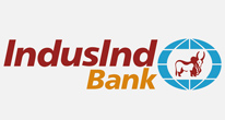 Induslnd bank Housing finance home loans