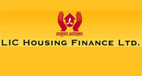 LIC Housing finance home loans