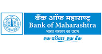 Bank of Maharashtra home loans