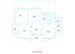myHut Home Plans - myHut HomePlans, myHur Realtors, myHut.in, Home Plans Elevation kerala india Kannur