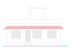 myHut Home Plans - myHut HomePlans, myHur Realtors, myHut.in, Home Plans Elevation kerala india Kannur
