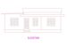 myHut Home Plans - myHut HomePlans, myHur Realtors, myHut.in, Home Plans Elevation kerala india Kannur
