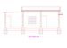 myHut Home Plans - myHut HomePlans, myHur Realtors, myHut.in, Home Plans Elevation kerala india Kannur