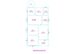 myHut Home Plans - myHut HomePlans, myHur Realtors, myHut.in, Home Plans Elevation kerala india Kannur
