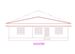 myHut Home Plans - myHut HomePlans, myHur Realtors, myHut.in, Home Plans Elevation kerala india Kannur