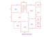 myHut Home Plans - myHut HomePlans, myHur Realtors, myHut.in, Home Plans Elevation kerala india Kannur