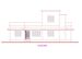 myHut Home Plans - myHut HomePlans, myHur Realtors, myHut.in, Home Plans Elevation kerala india Kannur