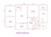 myHut Home Plans - myHut HomePlans, myHur Realtors, myHut.in, Home Plans Elevation kerala india Kannur
