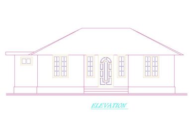 myHut Home Plans - myHut HomePlans, myHur Realtors, myHut.in, Home Plans Elevation kerala india Kannur