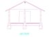 myHut Home Plans - myHut HomePlans, myHur Realtors, myHut.in, Home Plans Elevation kerala india Kannur