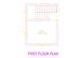 myHut Home Plans - myHut HomePlans, myHur Realtors, myHut.in, Home Plans Elevation kerala india Kannur
