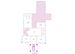 myHut Home Plans - myHut HomePlans, myHur Realtors, myHut.in, Home Plans Elevation kerala india Kannur