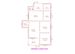 myHut Home Plans - myHut HomePlans, myHur Realtors, myHut.in, Home Plans Elevation kerala india Kannur