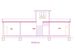 myHut Home Plans - myHut HomePlans, myHur Realtors, myHut.in, Home Plans Elevation kerala india Kannur