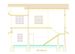 myHut Home Plans - myHut HomePlans, myHur Realtors, myHut.in, Home Plans Elevation kerala india Kannur