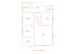 myHut Home Plans - myHut HomePlans, myHur Realtors, myHut.in, Home Plans Elevation kerala india Kannur