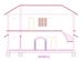 myHut Home Plans - myHut HomePlans, myHur Realtors, myHut.in, Home Plans Elevation kerala india Kannur
