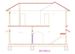 myHut Home Plans - myHut HomePlans, myHur Realtors, myHut.in, Home Plans Elevation kerala india Kannur