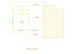 myHut Home Plans - myHut HomePlans, myHur Realtors, myHut.in, Home Plans Elevation kerala india Kannur