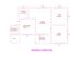 myHut Home Plans - myHut HomePlans, myHur Realtors, myHut.in, Home Plans Elevation kerala india Kannur